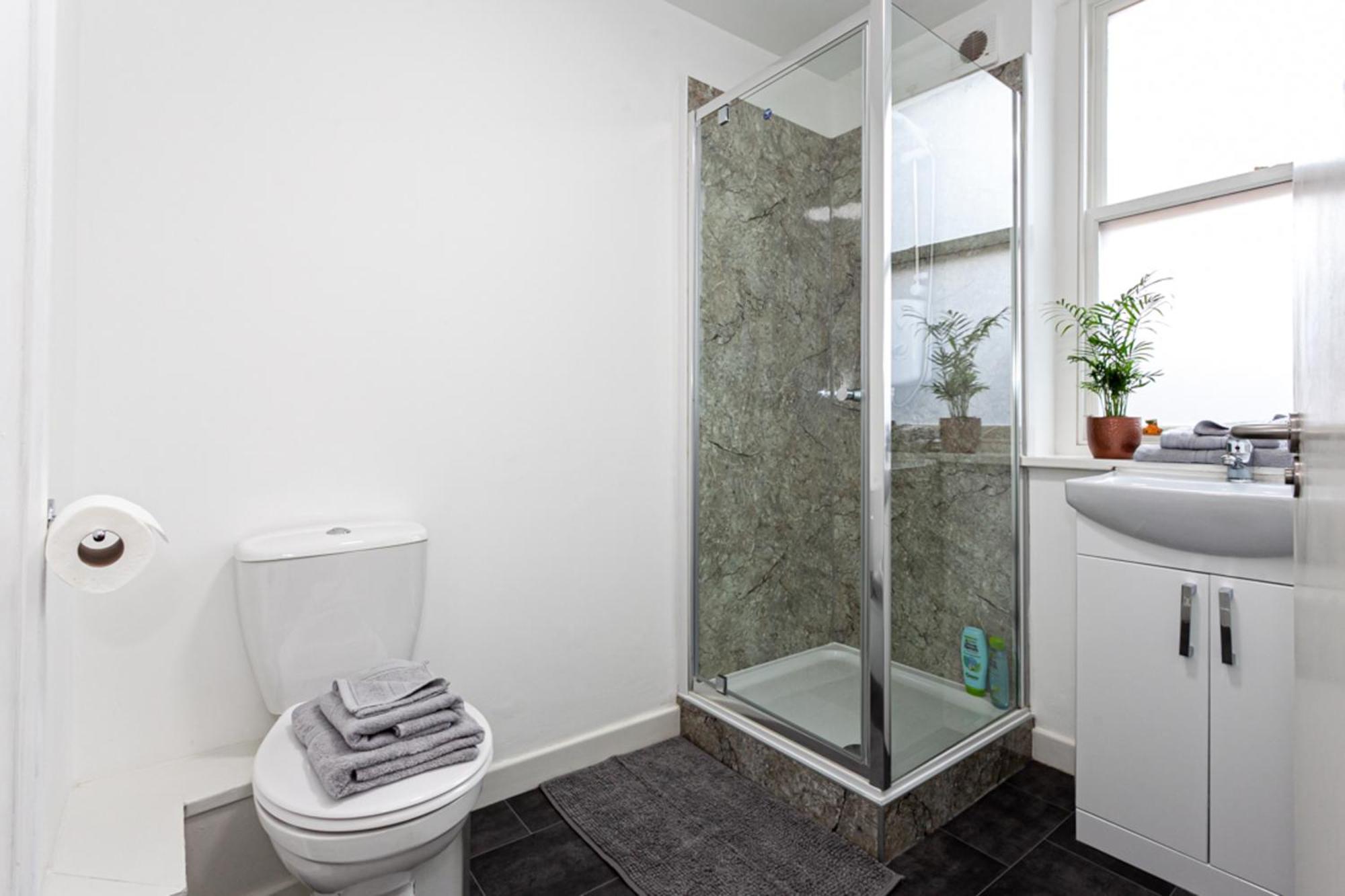 Studio Stay City Haven Preston Preston  Extérieur photo